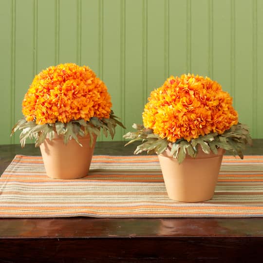 Floracraft FlorafÅm Half Ball Green Michaels